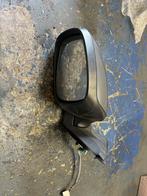 Suzuki Swift Buitenspiegel Links 011115, -, Utilisé, -, Suzuki