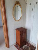 kersenhout, Antiek en Kunst, Ophalen