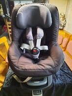 Autostoel met isofix, Ophalen, Verstelbare rugleuning, Gebruikt, 9 t/m 18 kg