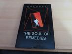 L'âme des remèdes - Rajan Sankaran, Livres, Comme neuf, Autres sujets/thèmes, Arrière-plan et information, Enlèvement ou Envoi