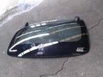 Hayon Peugeot 107 2009-2012 3P LP/14920, Ophalen, Gebruikt, Achterklep, Voor