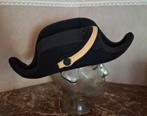Bicorne, Ophalen of Verzenden, Marine