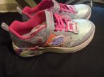 Skechers 35, Meisje, Schoenen, Nieuw, Skechers