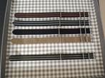Nato Strap XL Horlogebandjes, Ophalen of Verzenden, Zo goed als nieuw