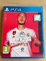 FIFA 20 ps4, Games en Spelcomputers, Games | Sony PlayStation 4, Ophalen of Verzenden, Gebruikt