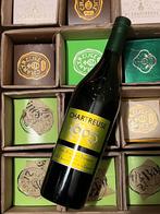 Chartreuse 2005 - Commemorative 400 and - Santa Tecla, Collections, Vins, Autres types, France, Neuf