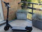 Ninebot Max G30E elektrische scooter met 2 jaar garantie, Ophalen, Zo goed als nieuw