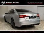 Audi S8 4.0 V8 TFSI Quattro *FULL-OPTION* *1j garantie*, Autos, Audi, 5 places, Berline, 4 portes, Automatique