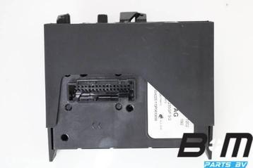 Regelapparaat keyless entry VW Scirocco beschikbaar voor biedingen