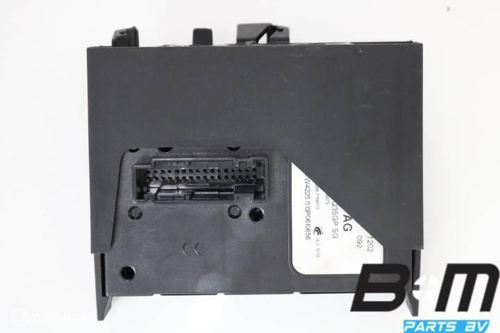 Regelapparaat keyless entry VW Scirocco, Auto-onderdelen, Elektronica en Kabels, Gebruikt