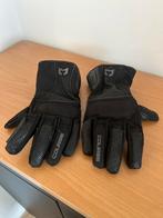 Motor handschoenen XXL winter, Motoren, Dames, Course, Ophalen of Verzenden, Handschoenen