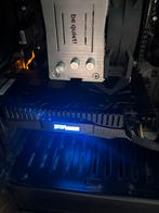 Rtx 2070 8gb, Computers en Software, Videokaarten, Ophalen of Verzenden, Zo goed als nieuw