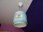 Luminaire Winnie L'ourson, Ophalen of Verzenden, Gebruikt, Lamp
