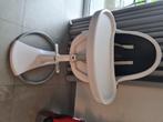 Kinderstoel Bloom, Kinderen en Baby's, Kinderstoelen, Ophalen, Gebruikt