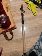 Arca Telescopische forelhengel, Enlèvement, Comme neuf