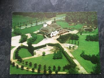 carte postale Torenhof - Tongerlo - Westerlo, Enlèvement ou Envoi, Anvers