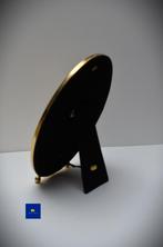 Vintage set ovale fotokaders, Ophalen, Zo goed als nieuw