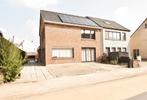 Huis te koop in Beveren-Waas, 4 slpks, Immo, Vrijstaande woning, 371 kWh/m²/jaar, 227 m², 4 kamers