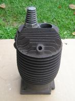 Cylindre JAP 500 latéral, Motos, Pièces | Oldtimers & Ancêtres