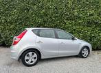 Hyundai i30 ECO 1.6d 2011 1e eigenaar Perfecte staat, Auto's, Euro 5, Particulier, Te koop, 5 zetels