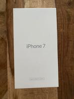 İphone 7 - 128gb 1 Hand, Ophalen, Zo goed als nieuw