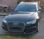 audi a6 break. 2l tdi 2018  2018 145000km automatique, Auto's, Automaat, Break, Particulier, A6