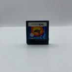 Crash Boom Bang Nintendo DS, Avontuur en Actie, 1 speler, Ophalen of Verzenden, Zo goed als nieuw