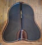 Zadelonderlegger, Animaux & Accessoires, Chevaux & Poneys | Couvertures & Couvre-reins, Enlèvement ou Envoi, Comme neuf, Couverture