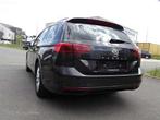 Volkswagen Passat 1.6 TDI SCR DSG Business, Auto's, Automaat, 87 kW, Euro 6, 118 pk