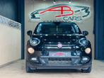 Fiat 500X 1.4 MultiAir S-Design Cross * GARANTIE 12 MOIS *, Auto's, 100 kW, 4 cilinders, 136 pk, 500X