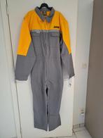 Salopette de travail CASE Taille XXL NEUVE, Enlèvement, Neuf