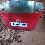 1 koelemmer jupiler nieuw, Verzamelen, Ophalen of Verzenden, Zo goed als nieuw, Overige, Overige merken