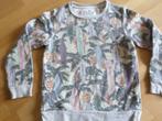 trui scotch & soda: maat 116, Gebruikt, Trui of Vest, Ophalen of Verzenden, Scotch & Soda