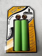 ESIgrips MTB handvaten, Ophalen of Verzenden, Nieuw, Mountainbike, Overige typen