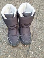 sneeuwlaarzen, Ophalen, Quechua, Jongen, Laarzen