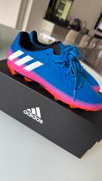 Voetbalschoenen, Schoenen, Nieuw, Ophalen of Verzenden, Maat S