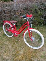 KINDERFIETSEN 24 INCH 8J-11J VANAF €75 NIEUWSTAAT RIJKLAAR, Fietsen en Brommers, Ophalen, Zo goed als nieuw, 24 inch