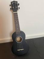 Ukelele, Ophalen, Zo goed als nieuw