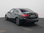 Mercedes-Benz A-Klasse 180 d (automatique), 1355 kg, Classe A, Achat, Entreprise