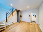 Huis te koop in Gent, Immo, 38 m², Vrijstaande woning, 150 kWh/m²/jaar