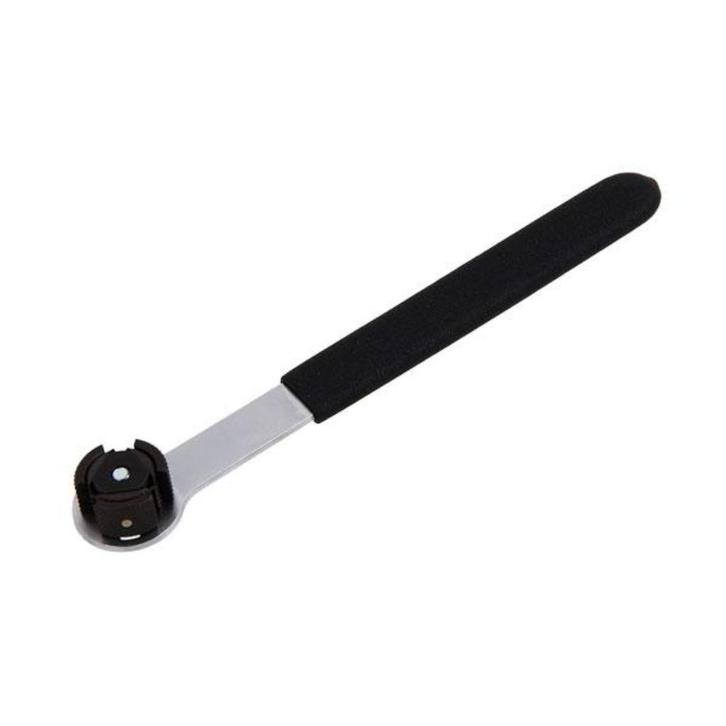 Universele rempiston verwijder set motorfietsen 18 tot 30 mm, Auto diversen, Autogereedschap, Nieuw, Ophalen of Verzenden