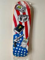Prime Skateboards, Powell, Santa Cruz, 101, JK, New Deal..., Sport en Fitness, Ophalen, Nieuw, Skateboard