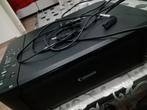 Canon MG3250, Computers en Software, Printers, Ophalen, Nieuw