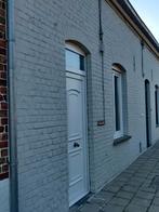 Huis te huur in Nieuwkerke, Maison individuelle, 865 kWh/m²/an, 150 m²