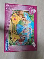 Disney Princess puzzel 100 stukken, Kinderen en Baby's, Ophalen of Verzenden, Gebruikt