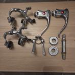 Groupe shimano, Enlèvement ou Envoi