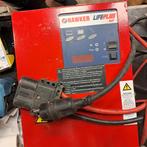 chargeur 24V transpalet electrique, Ophalen of Verzenden, Gebruikt