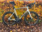 Specialized S-works Tarmac SL7 Di2 Dura Ace Disc Racefiets, Ophalen