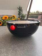 Barbecook tafelbarbecue NIEUW, Ophalen, Nieuw