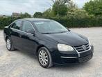 Vw Jetta 1.9tdi digitale airco €1950 Export, Auto's, Volkswagen, Bedrijf, Cruise Control, Jetta, Te koop